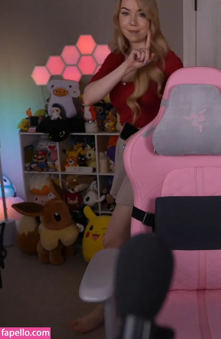 Dizzykitten Onlyfans Photo Gallery 