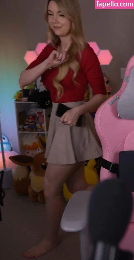 Dizzykitten Onlyfans Photo Gallery 