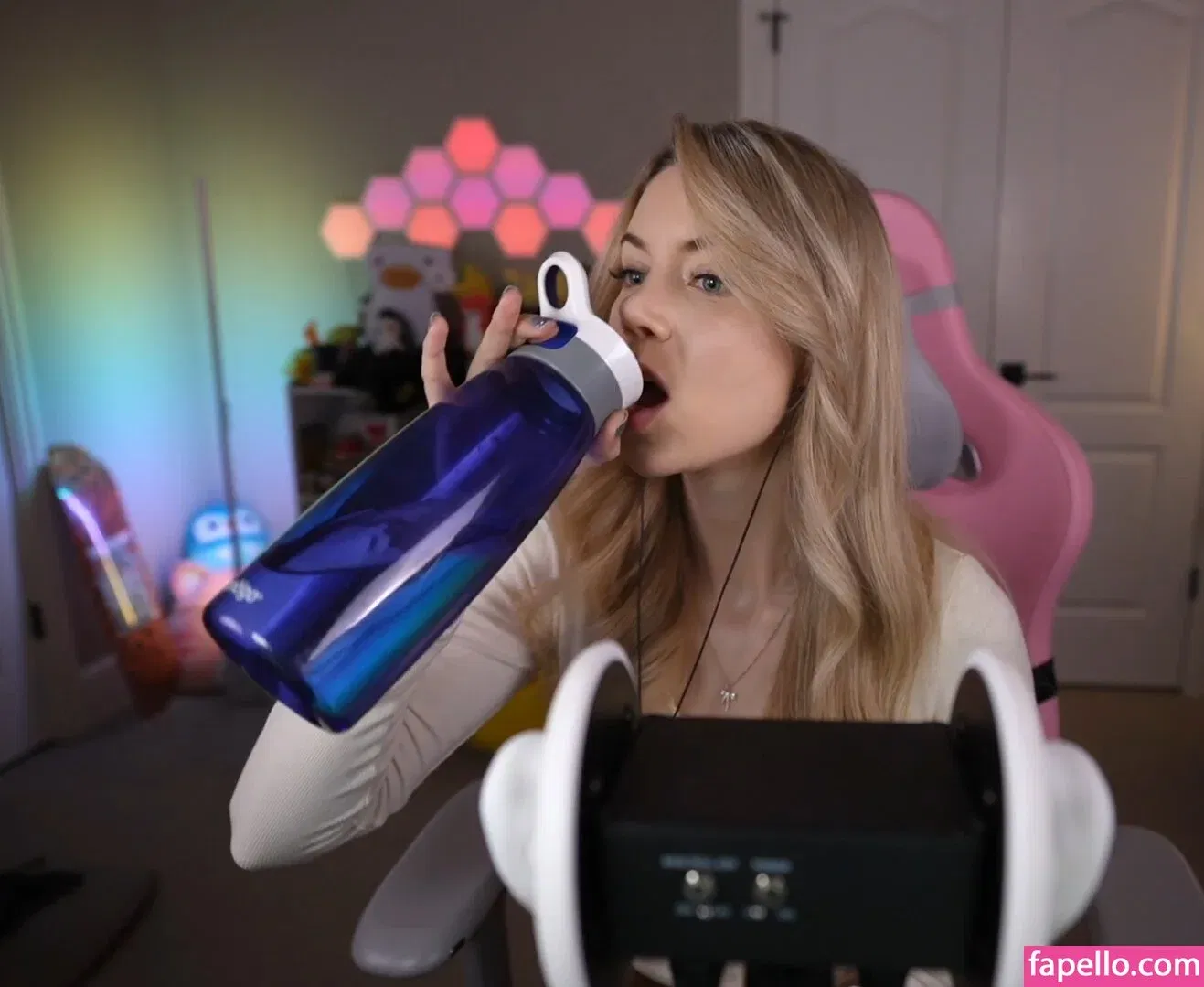 Dizzykitten Onlyfans Photo Gallery 