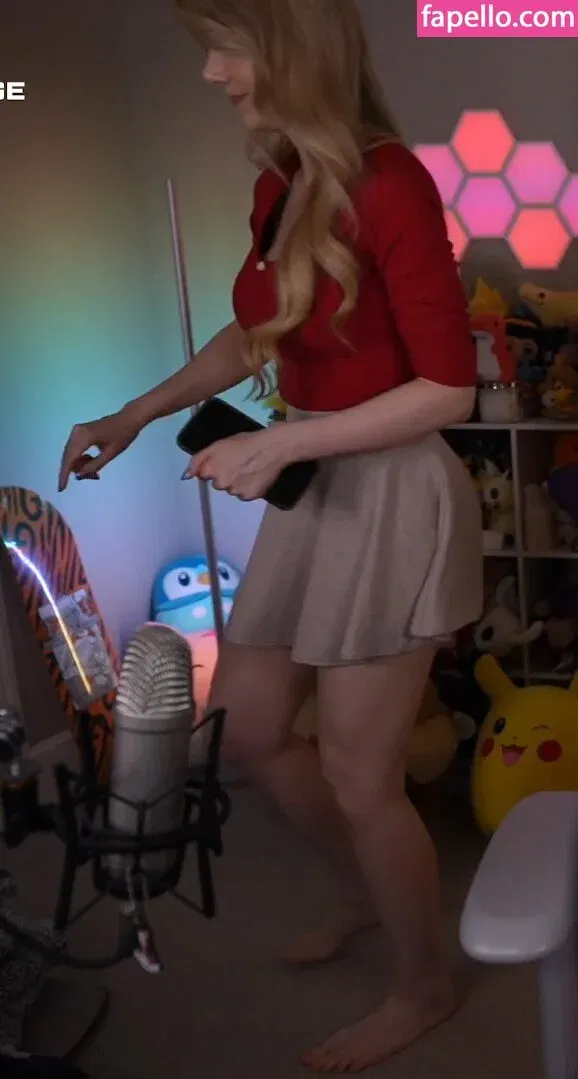 Dizzykitten Onlyfans Photo Gallery 