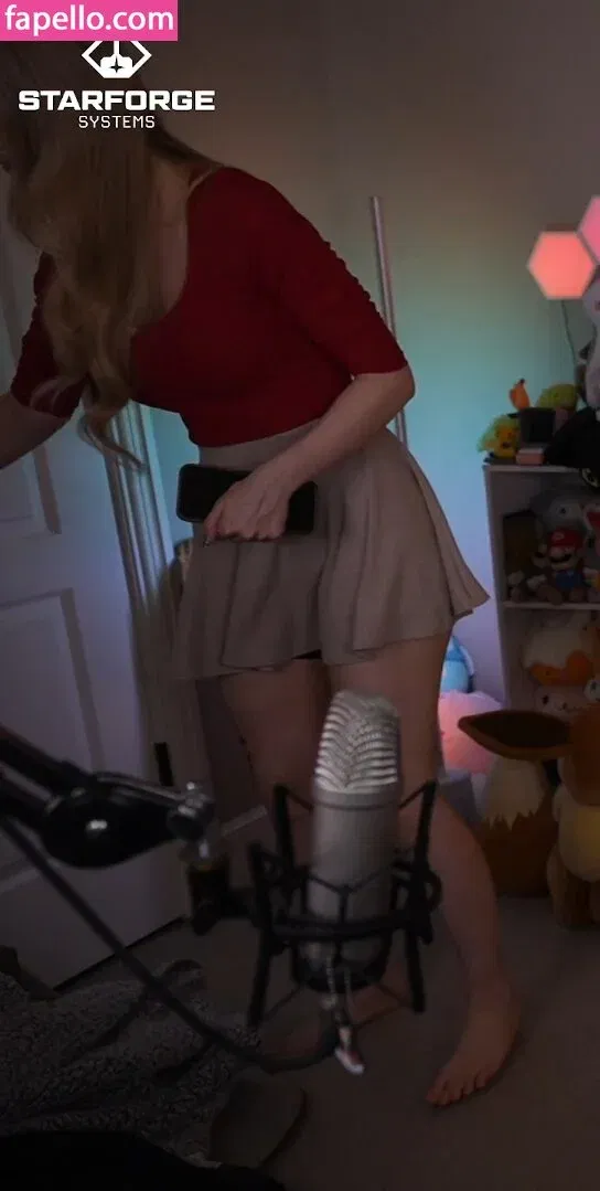 Dizzykitten Onlyfans Photo Gallery 