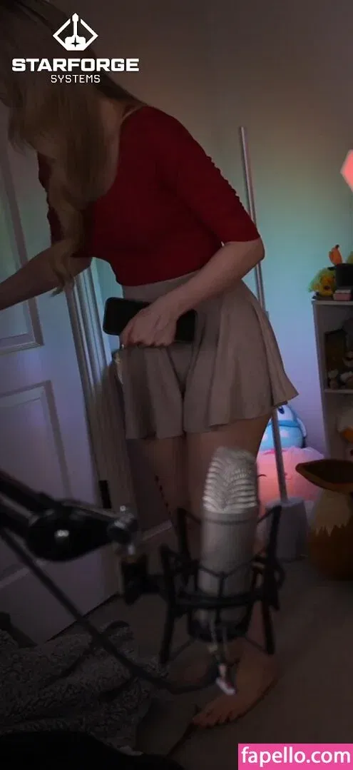 Dizzykitten Onlyfans Photo Gallery 