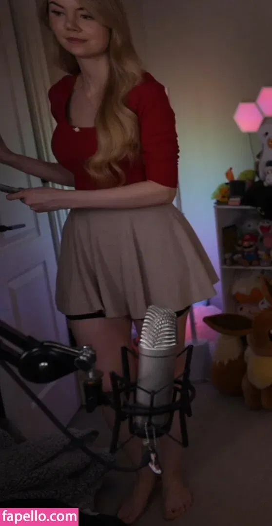 Dizzykitten Onlyfans Photo Gallery 