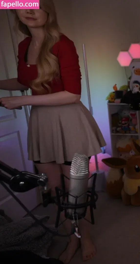 Dizzykitten Onlyfans Photo Gallery 