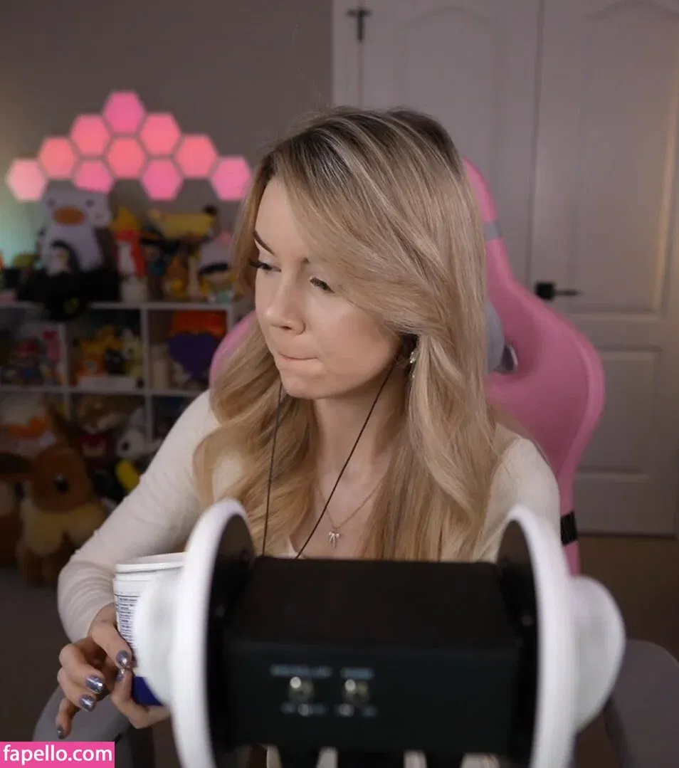 Dizzykitten Onlyfans Photo Gallery 