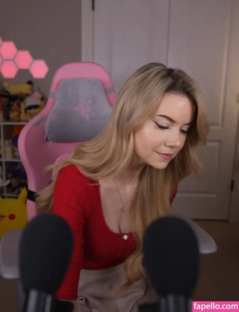 Dizzykitten Onlyfans Photo Gallery 