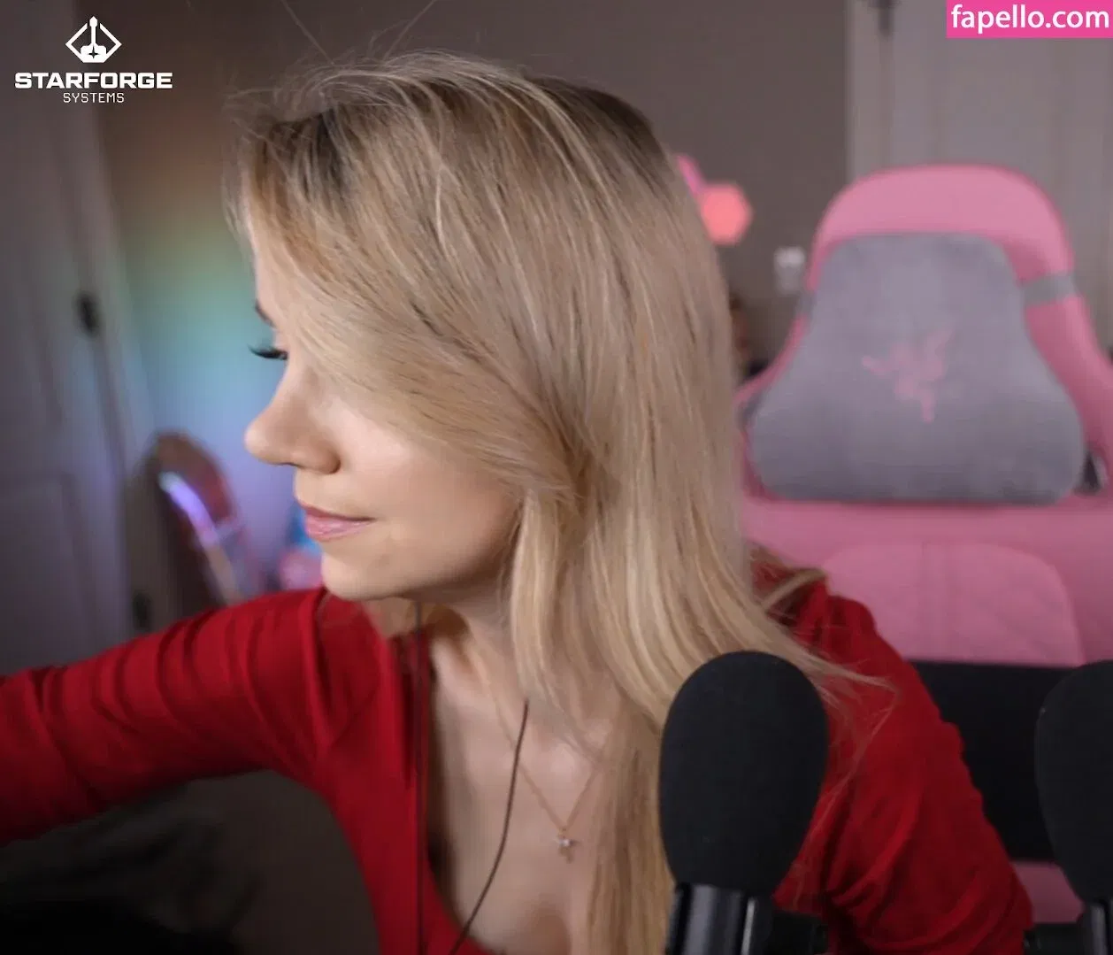 Dizzykitten Onlyfans Photo Gallery 