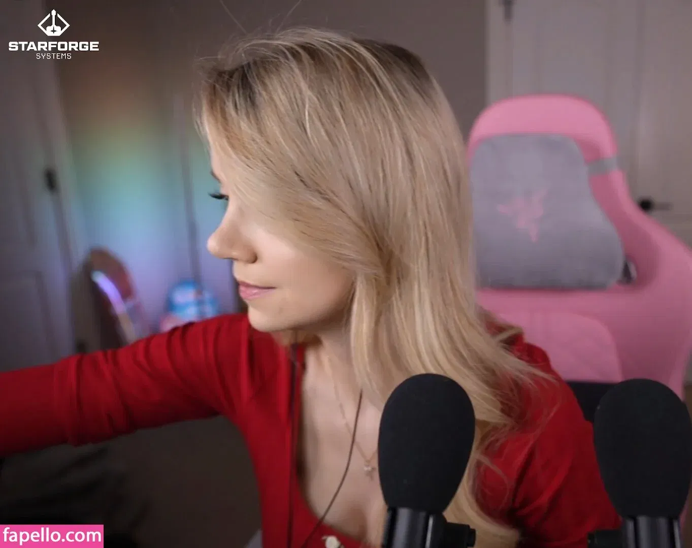 Dizzykitten Onlyfans Photo Gallery 