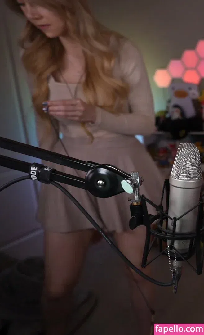 Dizzykitten Onlyfans Photo Gallery 