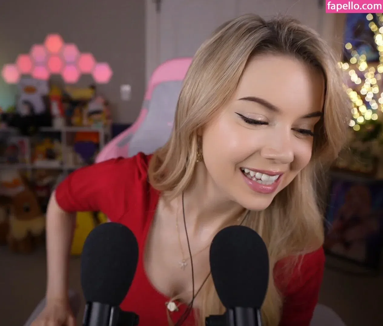 Dizzykitten Onlyfans Photo Gallery 