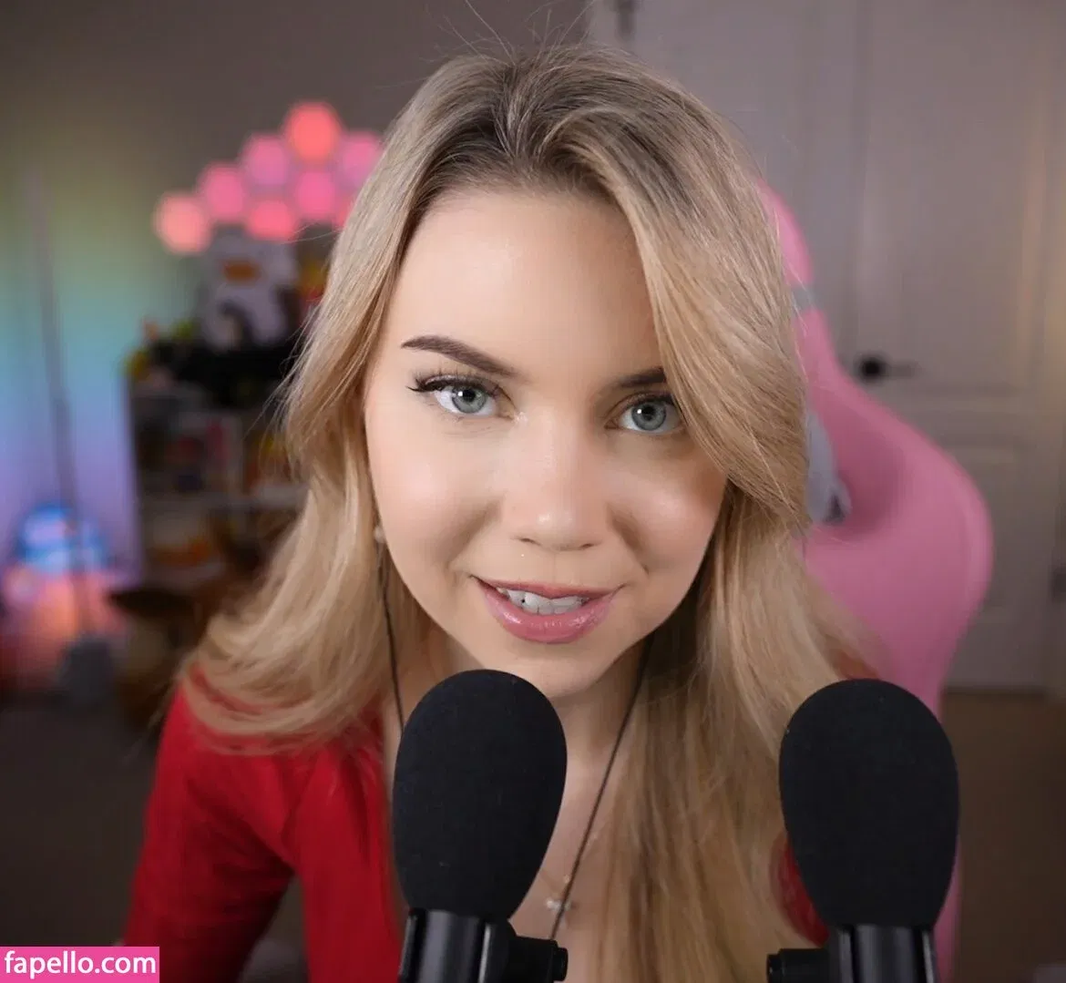 Dizzykitten Onlyfans Photo Gallery 