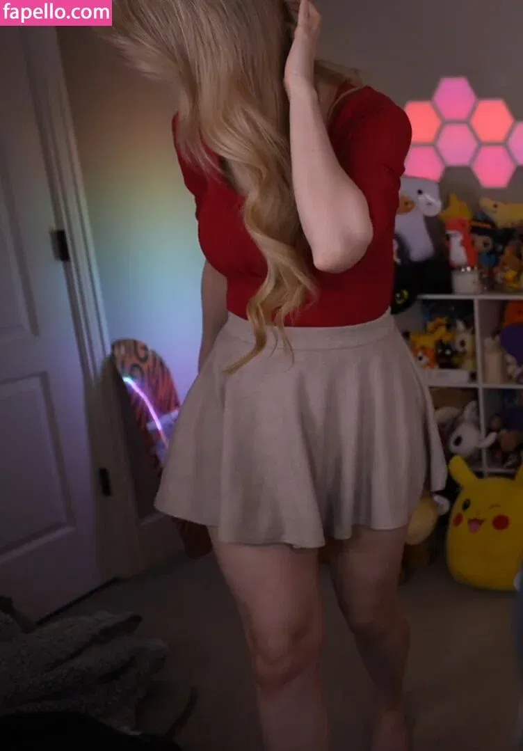 Dizzykitten Onlyfans Photo Gallery 