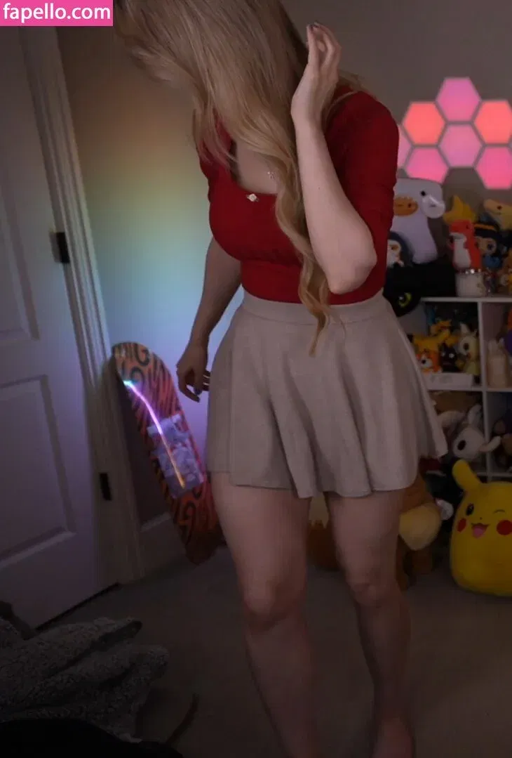 Dizzykitten Onlyfans Photo Gallery 