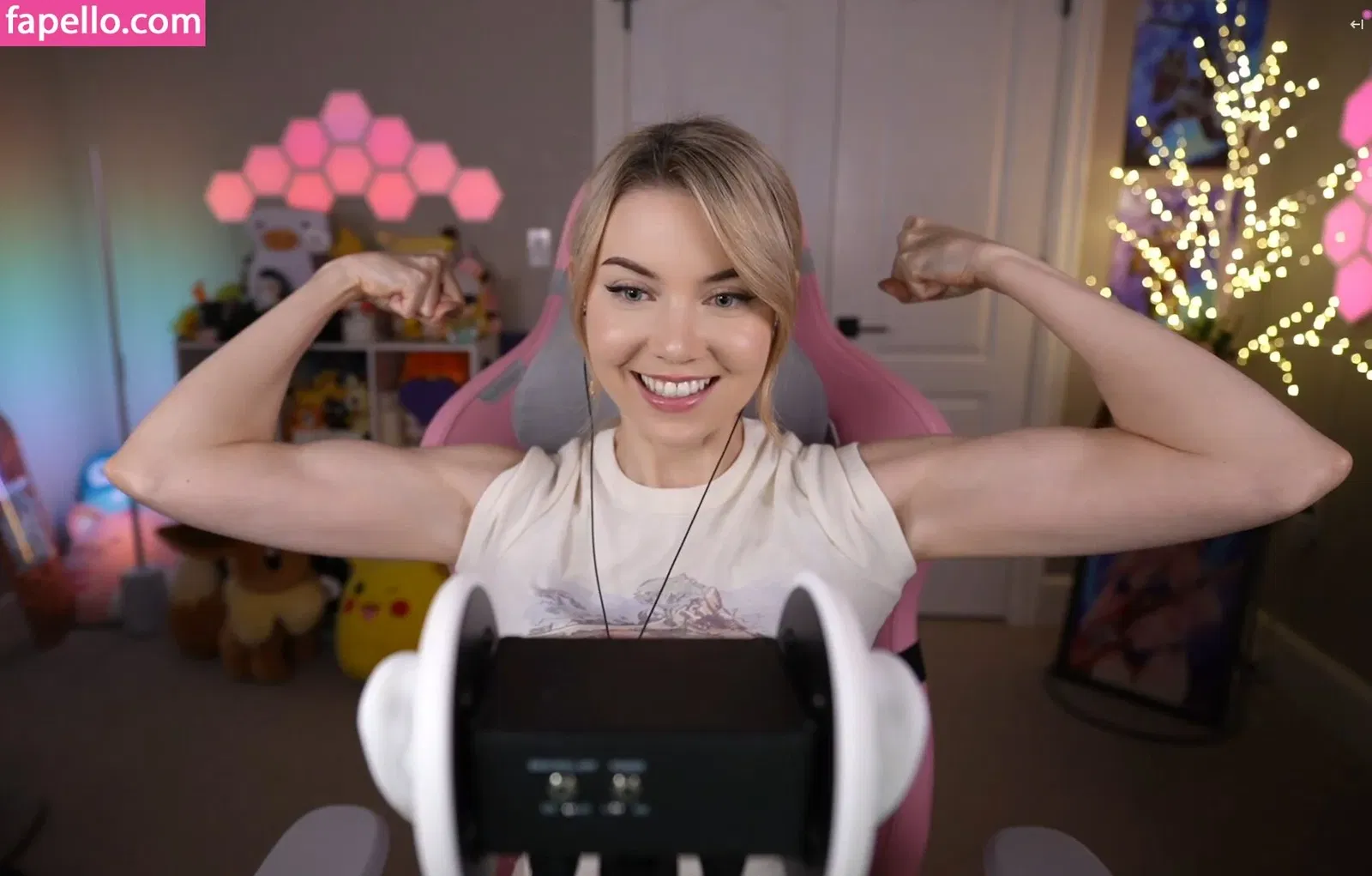 Dizzykitten Onlyfans Photo Gallery 