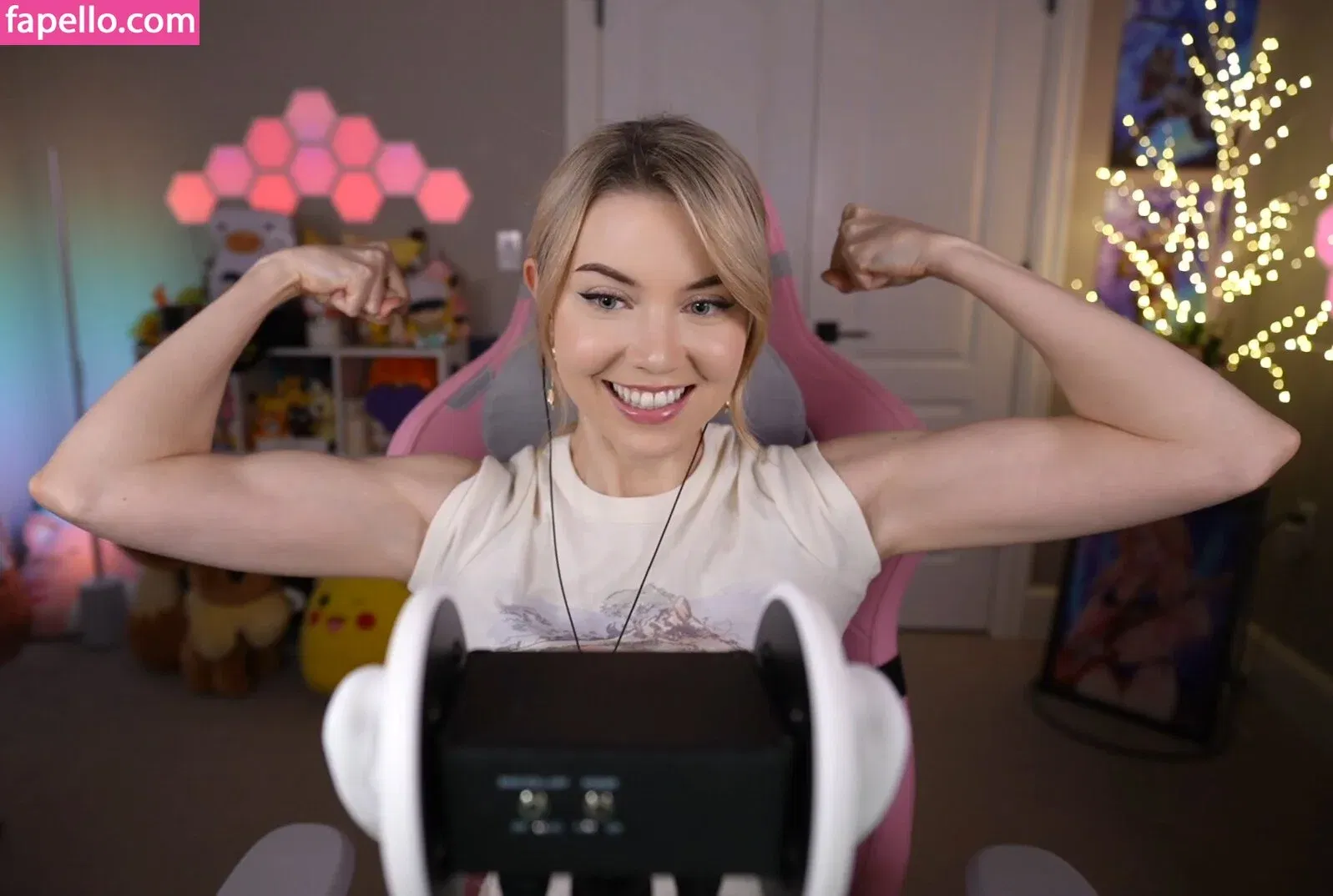 Dizzykitten Onlyfans Photo Gallery 