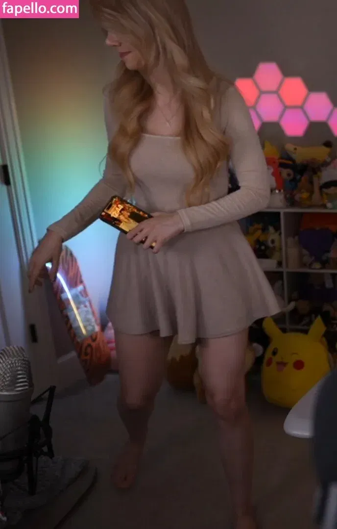 Dizzykitten Onlyfans Photo Gallery 