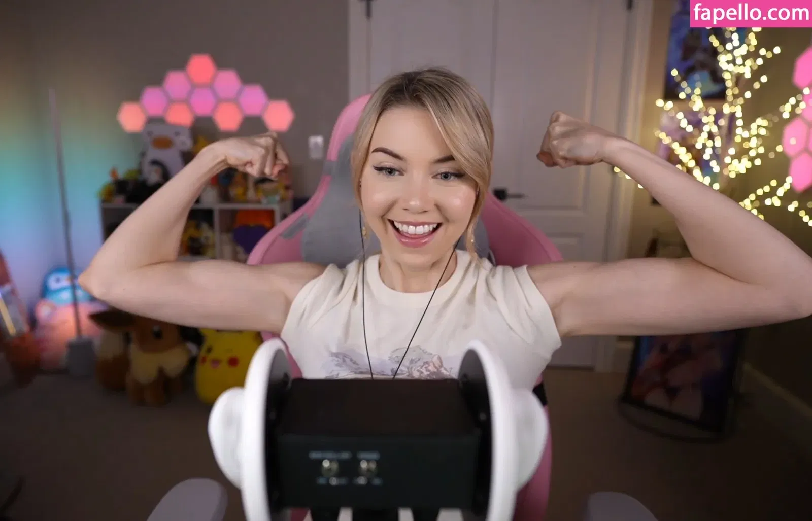 Dizzykitten Onlyfans Photo Gallery 