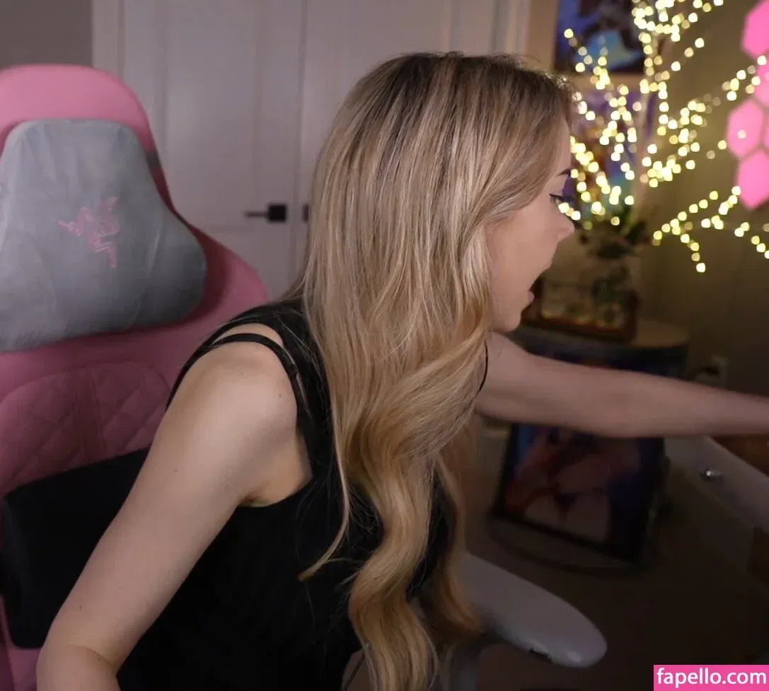 Dizzykitten Onlyfans Photo Gallery 