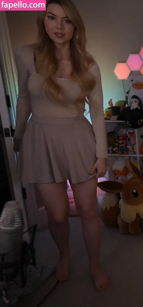 Dizzykitten Onlyfans Photo Gallery 