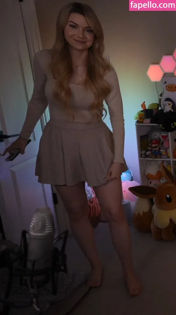 Dizzykitten Onlyfans Photo Gallery 