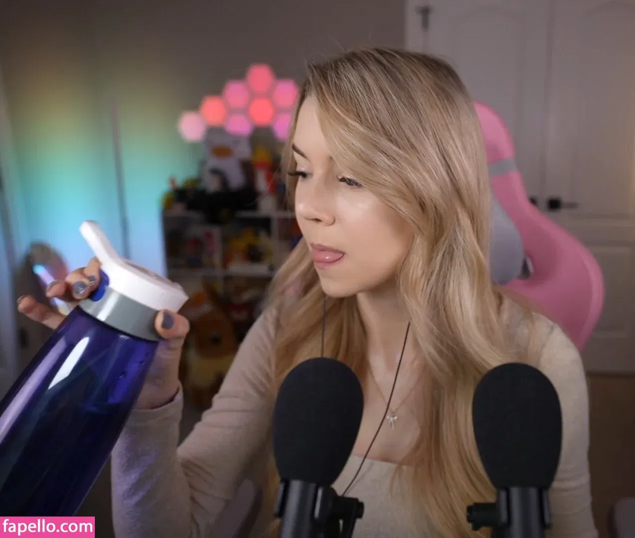 Dizzykitten Onlyfans Photo Gallery 