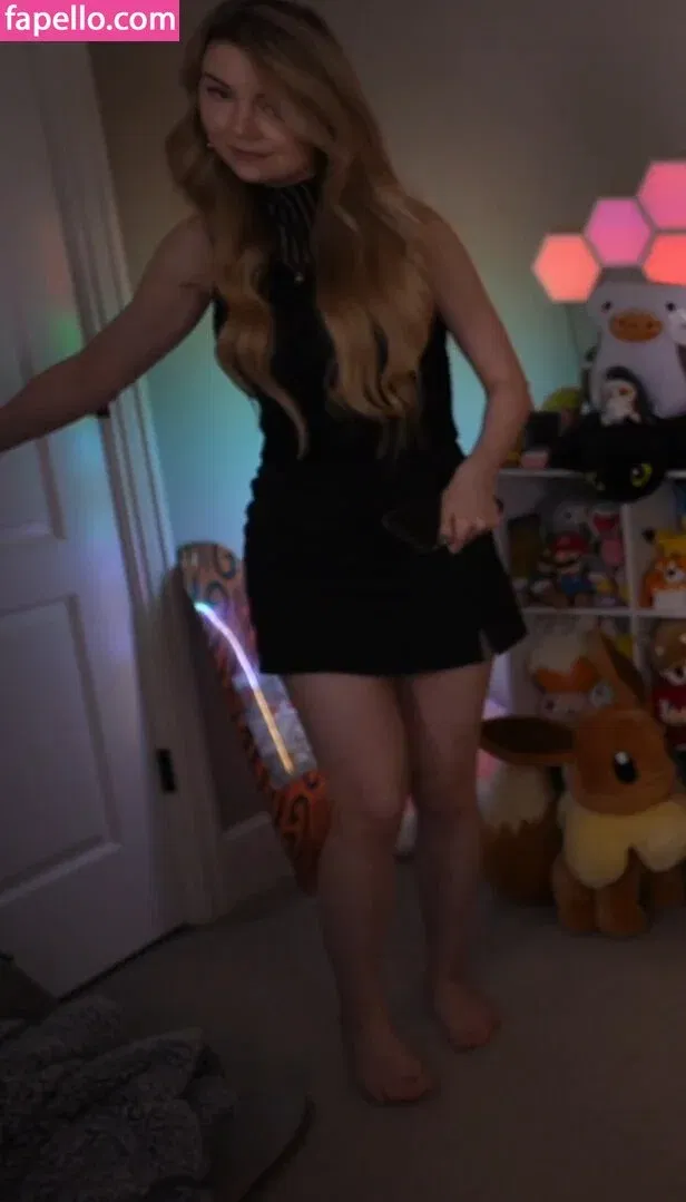 Dizzykitten Onlyfans Photo Gallery 