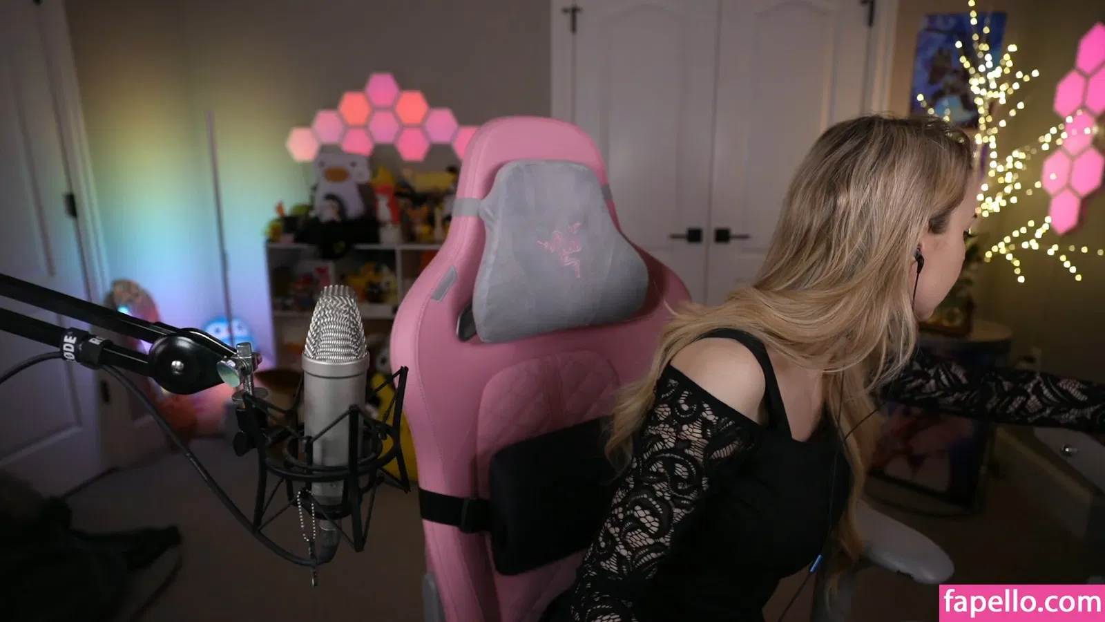 Dizzykitten Onlyfans Photo Gallery 