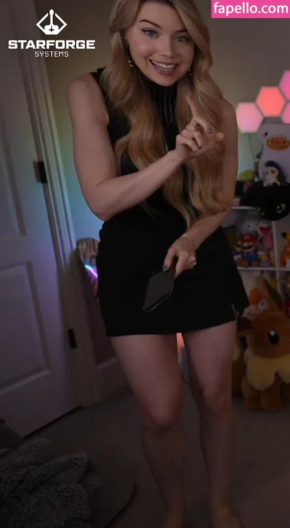 Dizzykitten Onlyfans Photo Gallery 