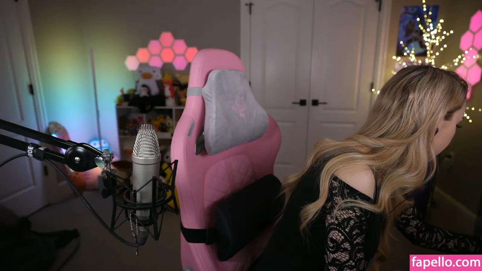 Dizzykitten Onlyfans Photo Gallery 