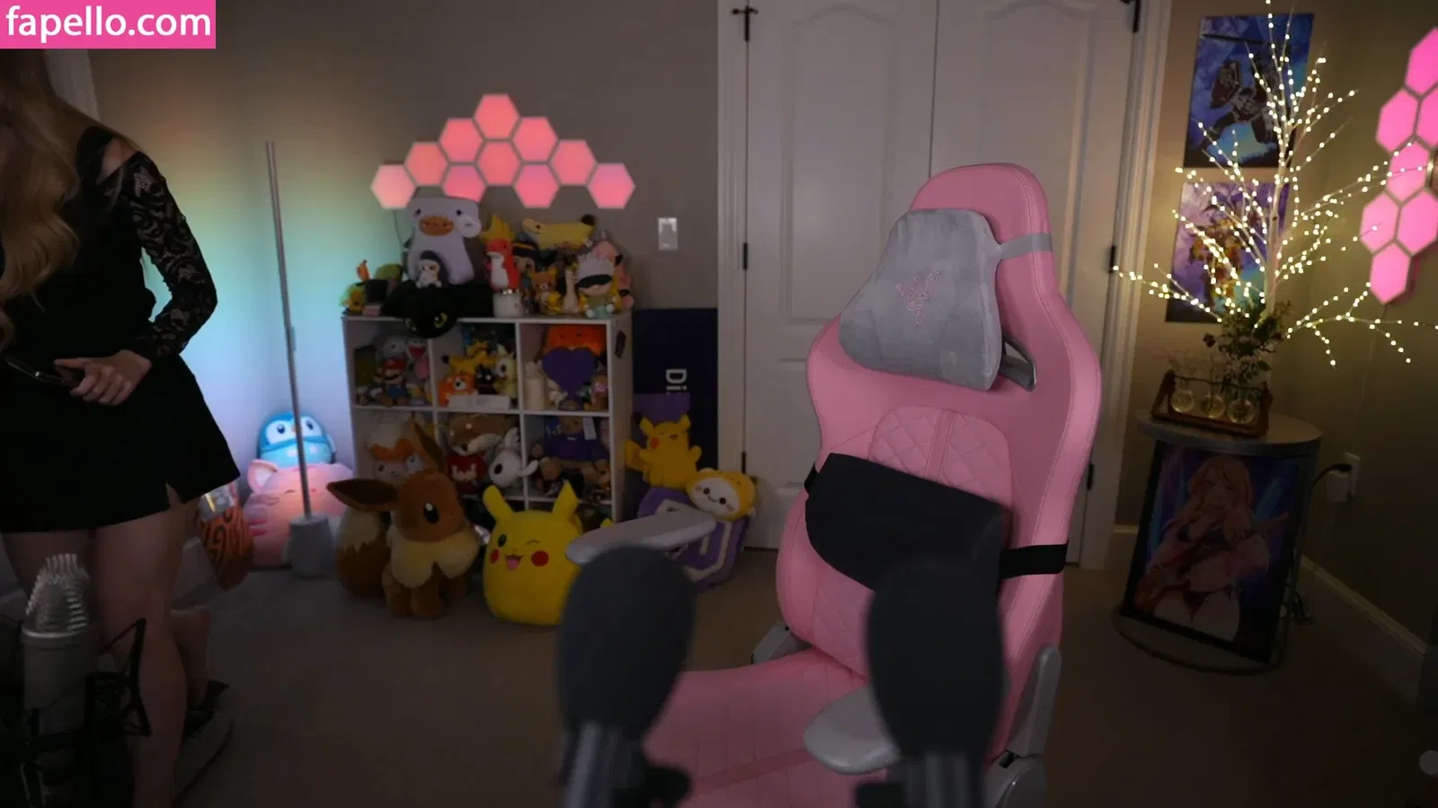 Dizzykitten Onlyfans Photo Gallery 