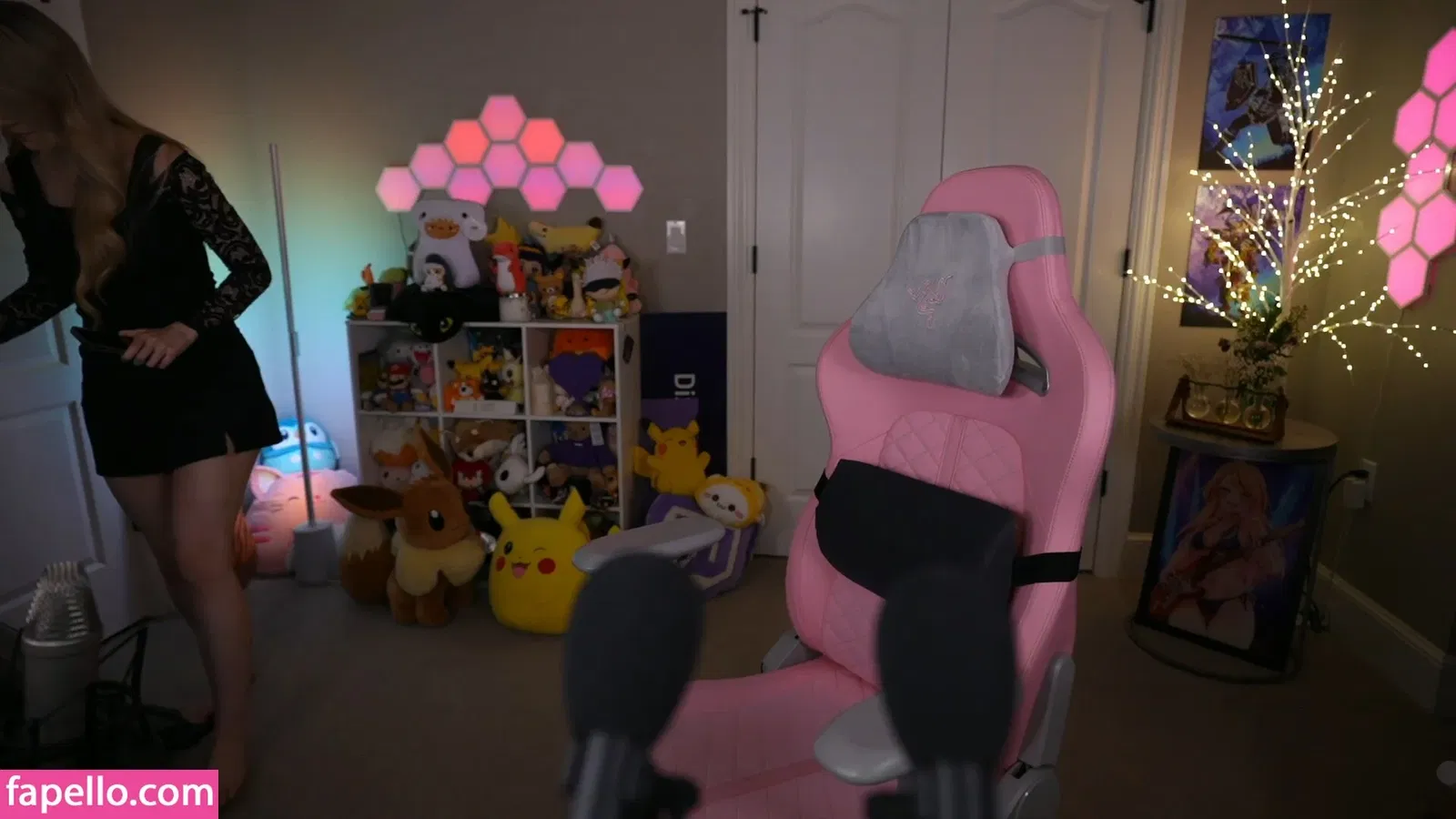 Dizzykitten Onlyfans Photo Gallery 