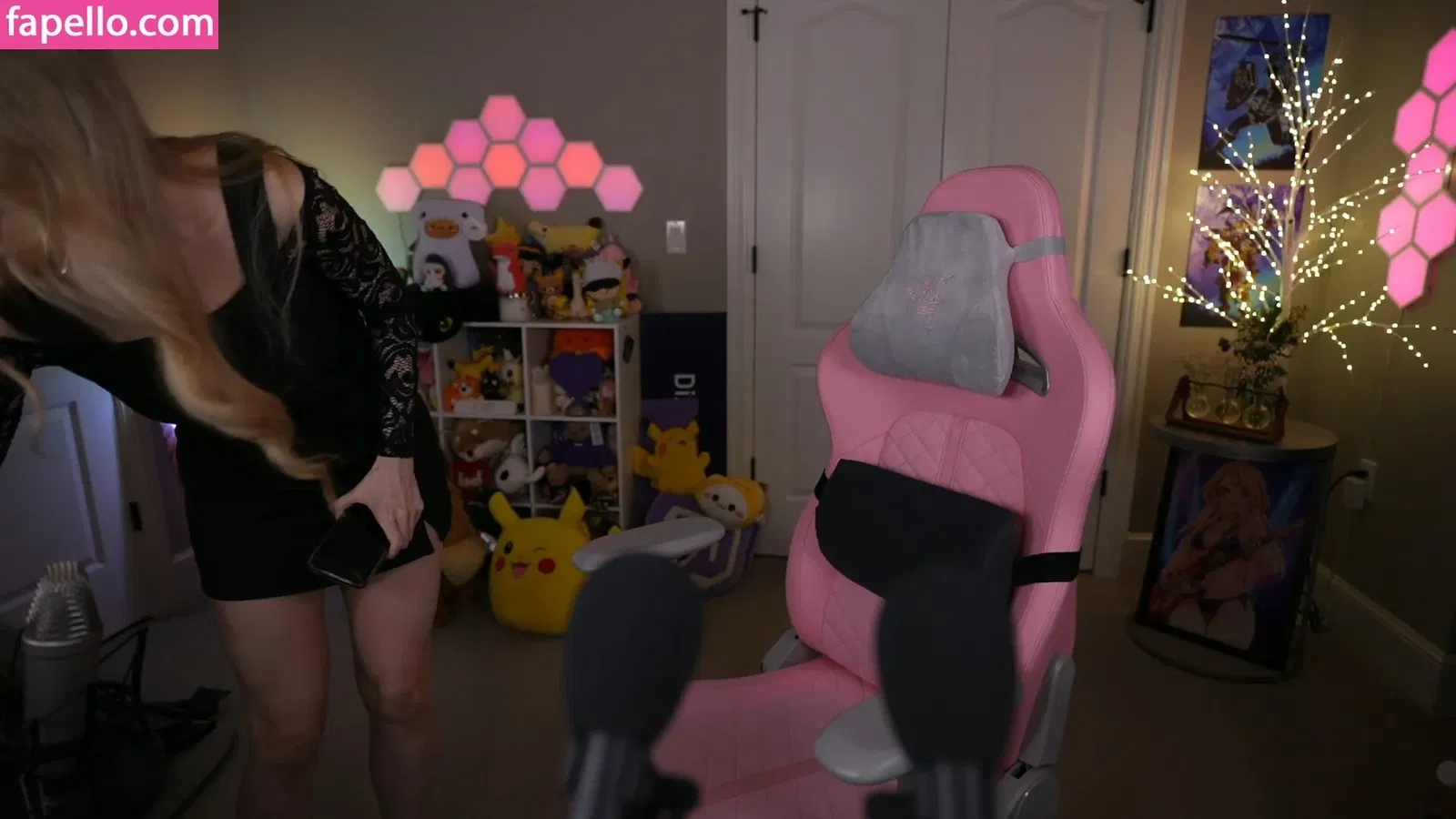 Dizzykitten Onlyfans Photo Gallery 