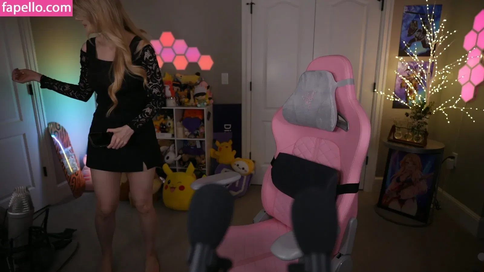 Dizzykitten Onlyfans Photo Gallery 