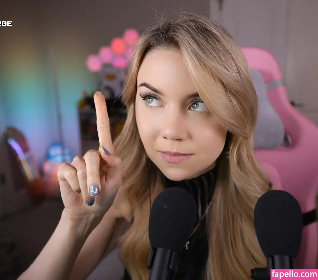 Dizzykitten Onlyfans Photo Gallery 