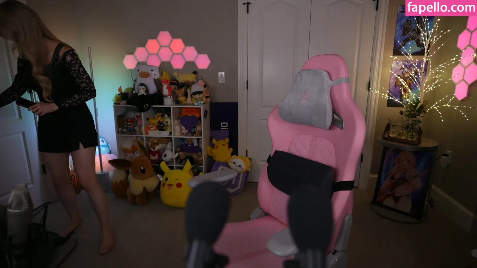 Dizzykitten Onlyfans Photo Gallery 