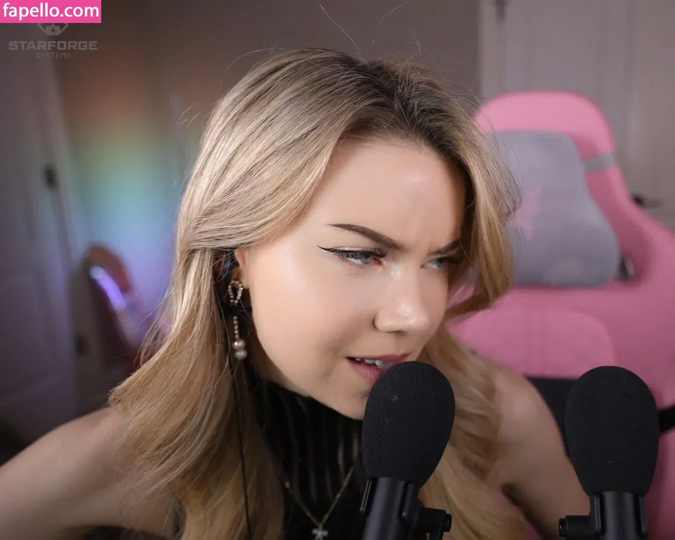 Dizzykitten Onlyfans Photo Gallery 