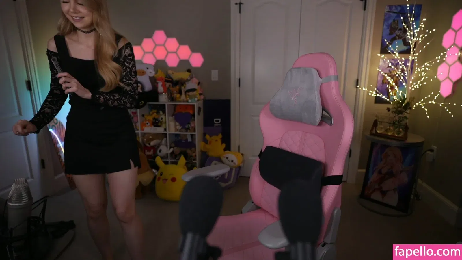 Dizzykitten Onlyfans Photo Gallery 