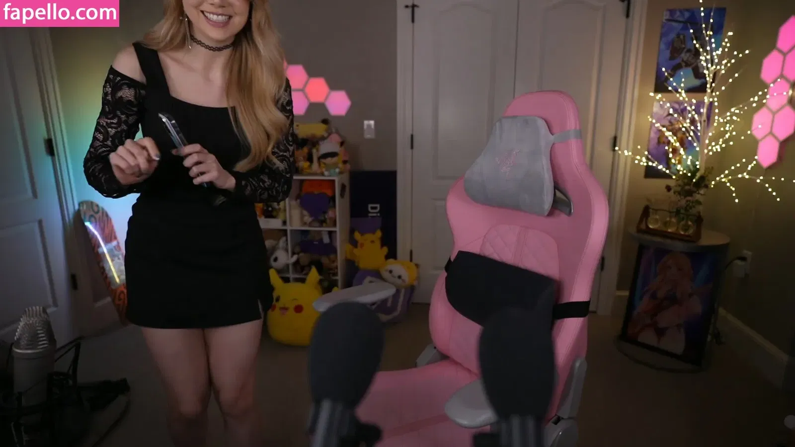 Dizzykitten Onlyfans Photo Gallery 