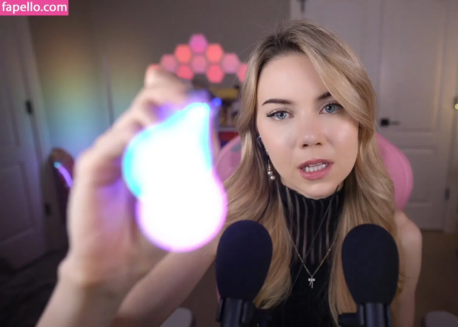 Dizzykitten Onlyfans Photo Gallery 