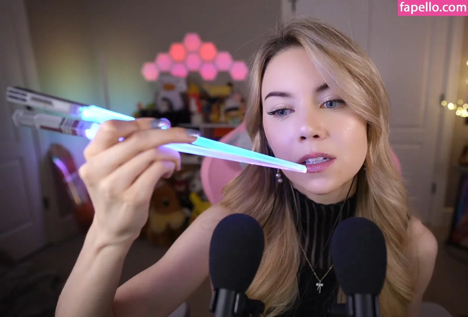 Dizzykitten Onlyfans Photo Gallery 