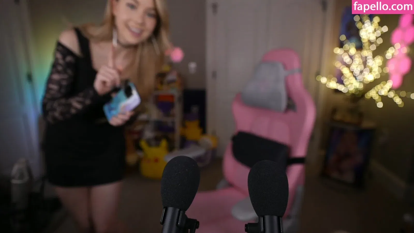 Dizzykitten Onlyfans Photo Gallery 