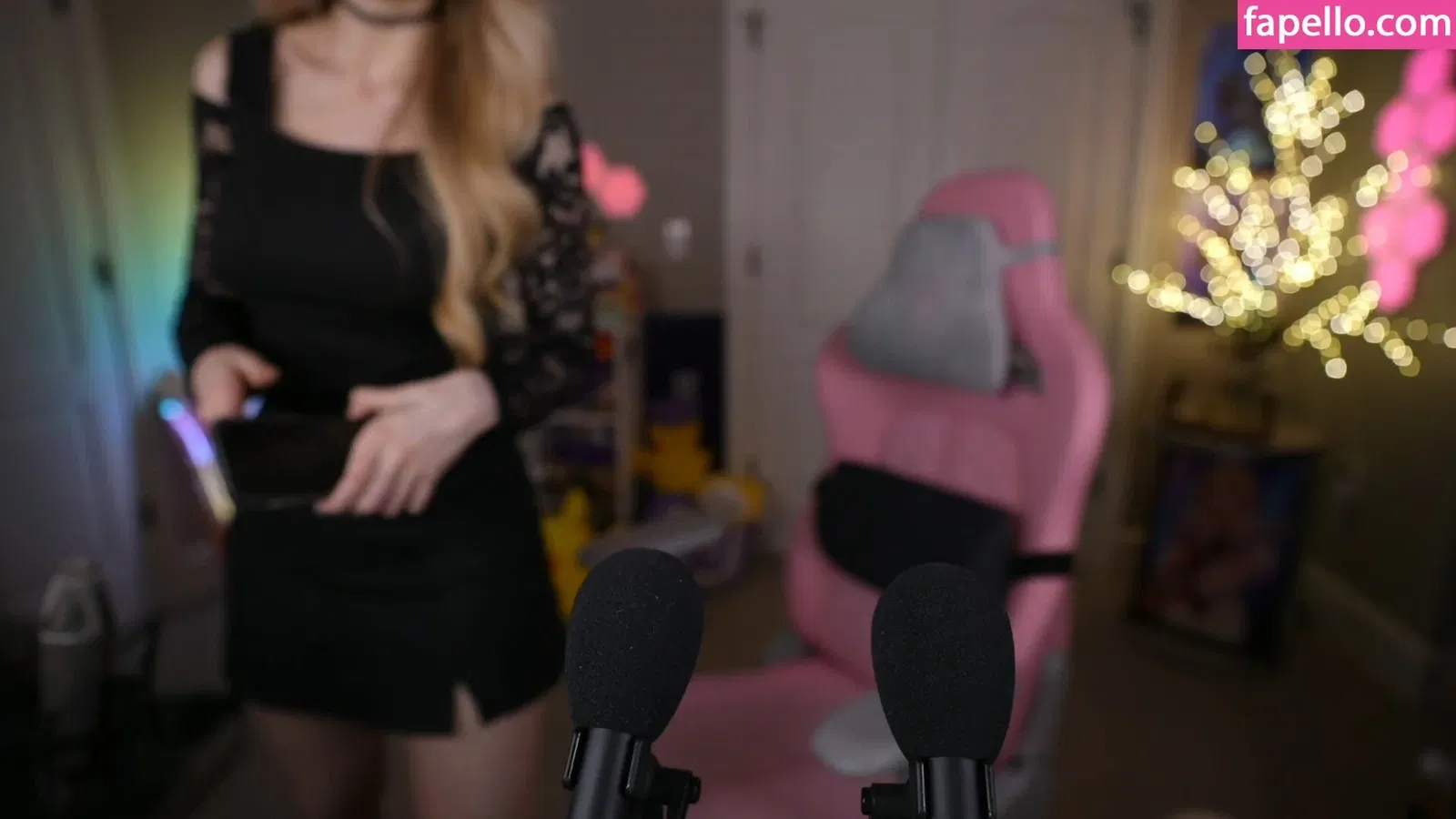 Dizzykitten Onlyfans Photo Gallery 