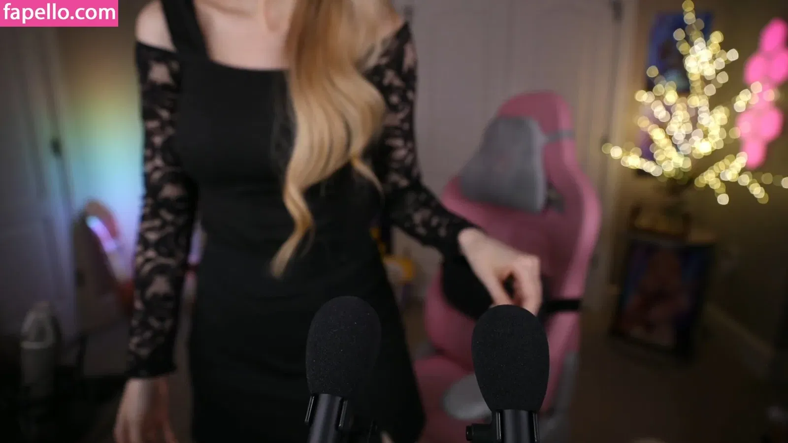 Dizzykitten Onlyfans Photo Gallery 