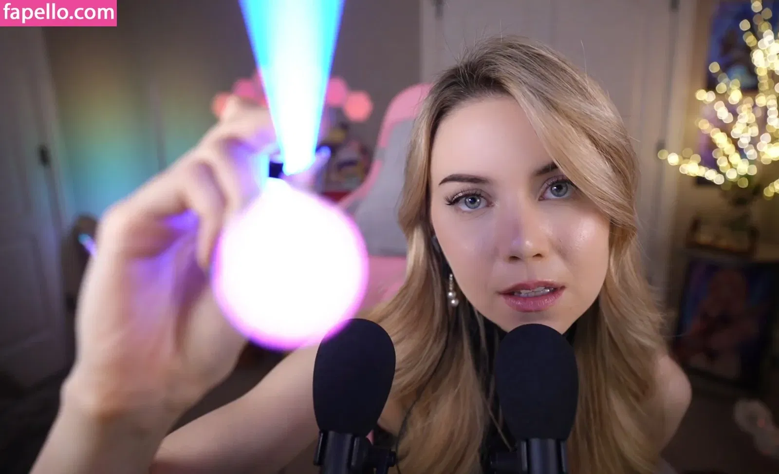 Dizzykitten Onlyfans Photo Gallery 