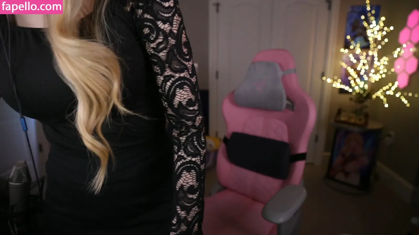 Dizzykitten Onlyfans Photo Gallery 