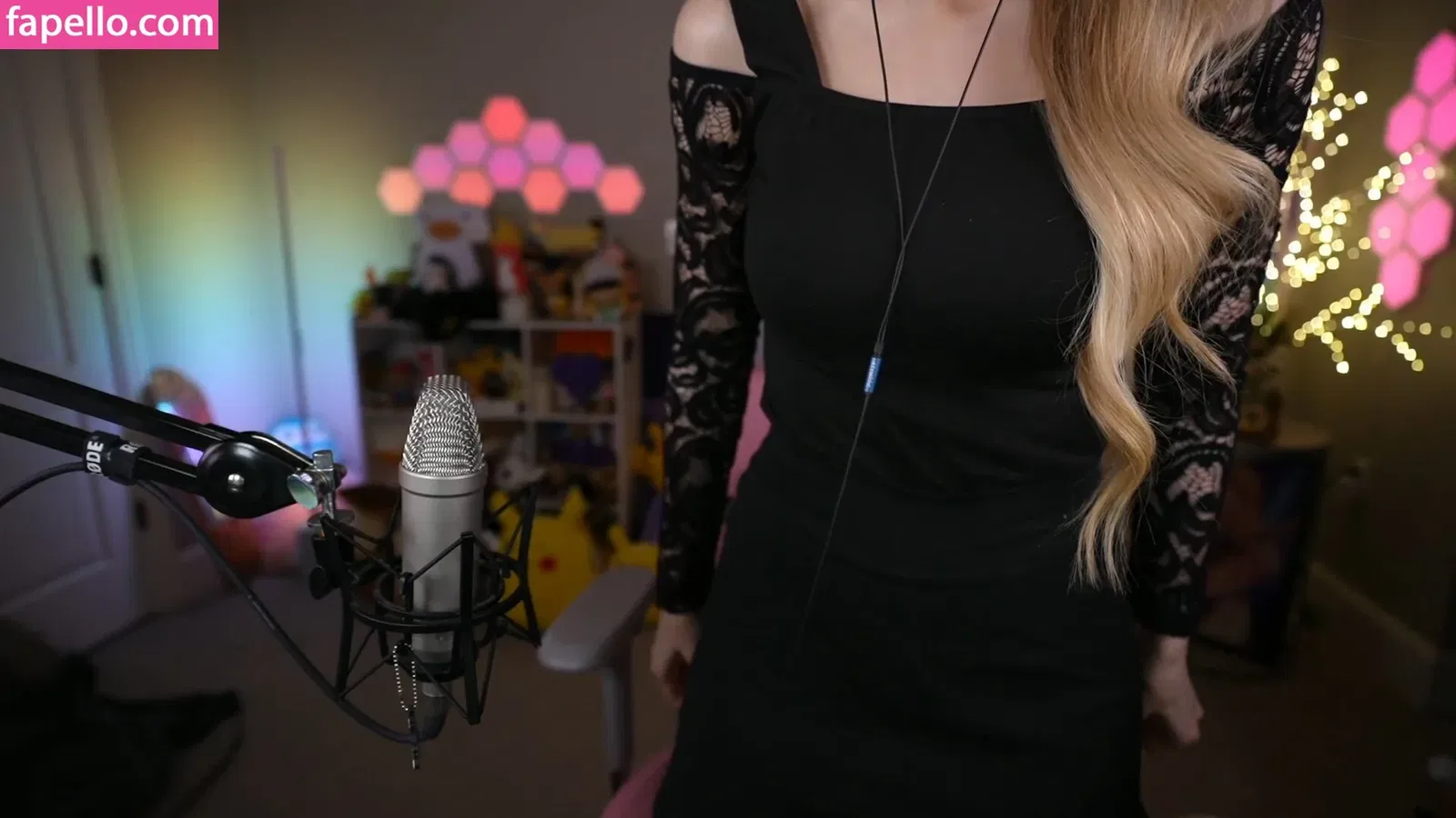 Dizzykitten Onlyfans Photo Gallery 