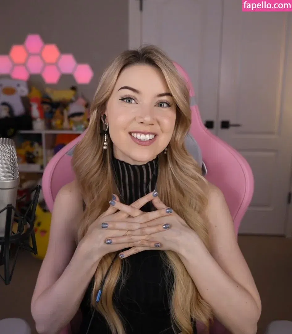 Dizzykitten Onlyfans Photo Gallery 