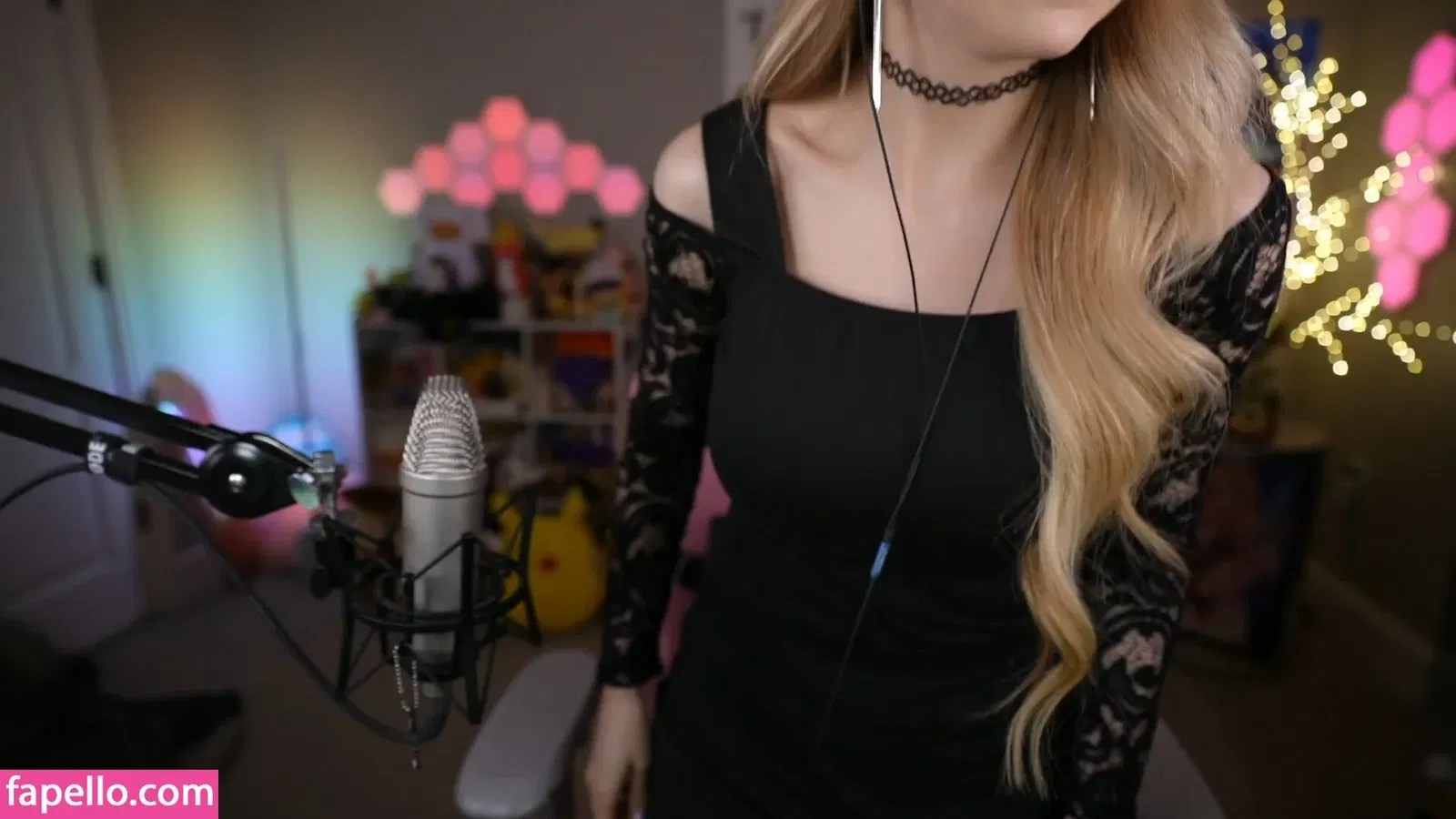 Dizzykitten Onlyfans Photo Gallery 