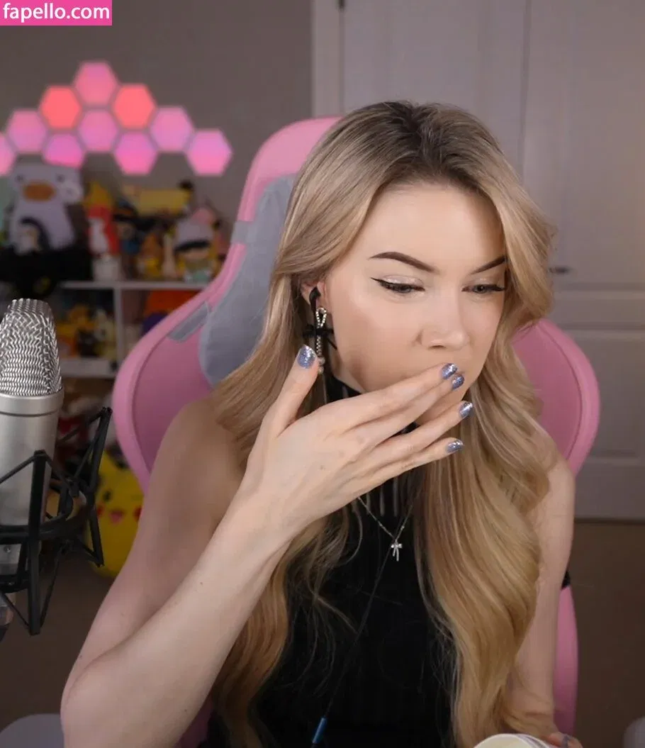 Dizzykitten Onlyfans Photo Gallery 