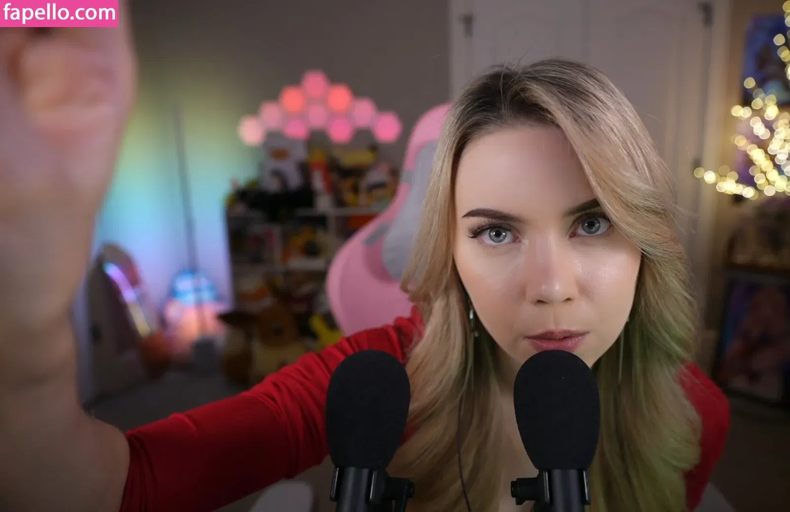 Dizzykitten Onlyfans Photo Gallery 